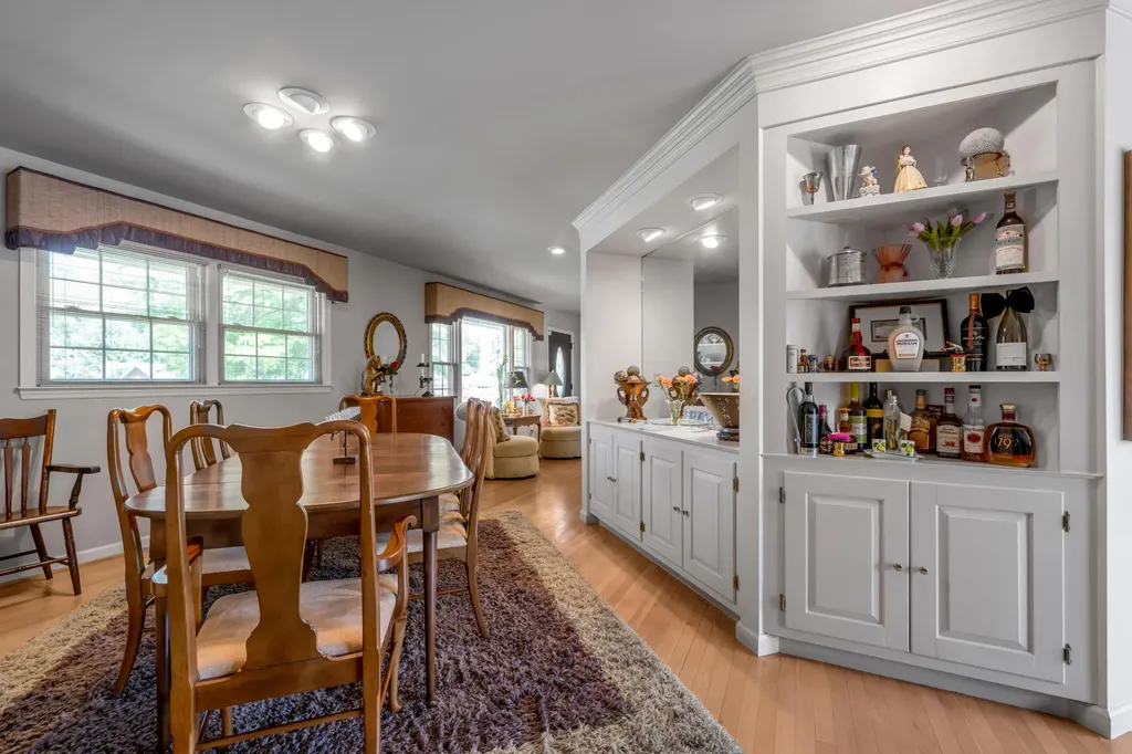 3232 Tudor Drive Lexington KY 40503