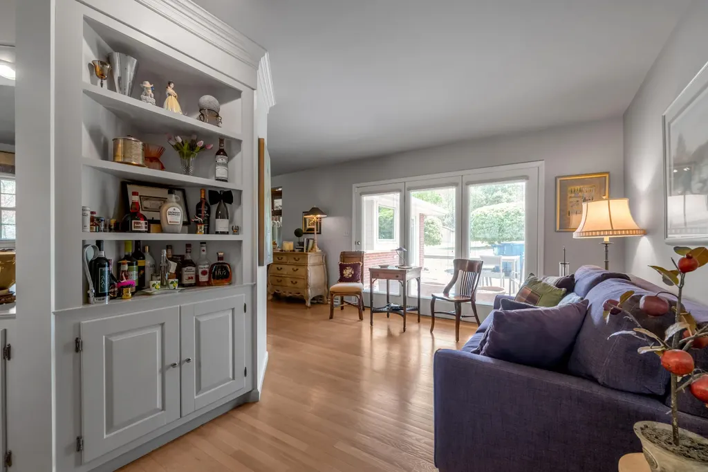 3232 Tudor Drive Lexington KY 40503
