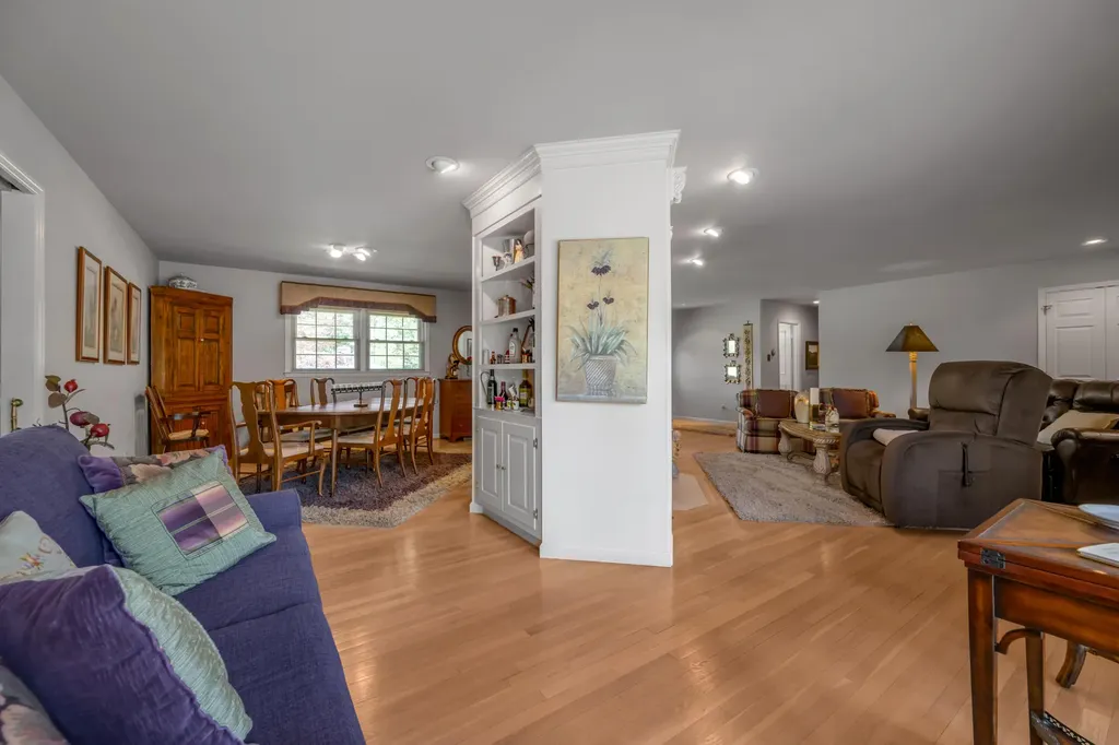 3232 Tudor Drive Lexington KY 40503