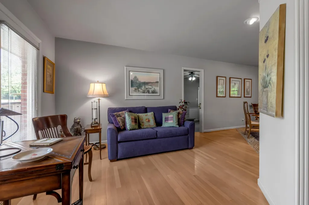 3232 Tudor Drive Lexington KY 40503