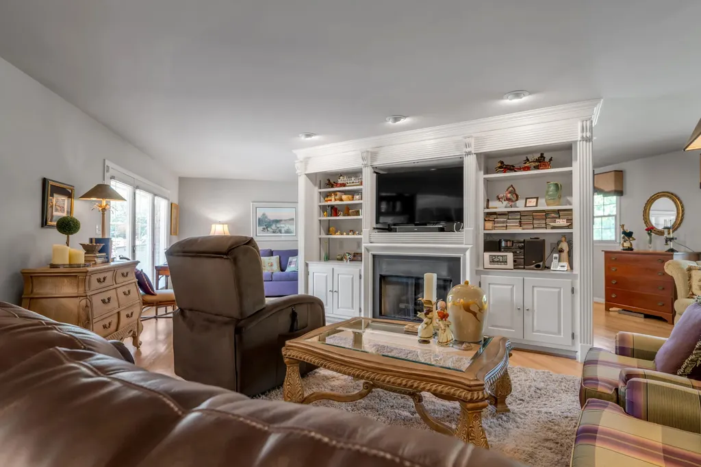 3232 Tudor Drive Lexington KY 40503