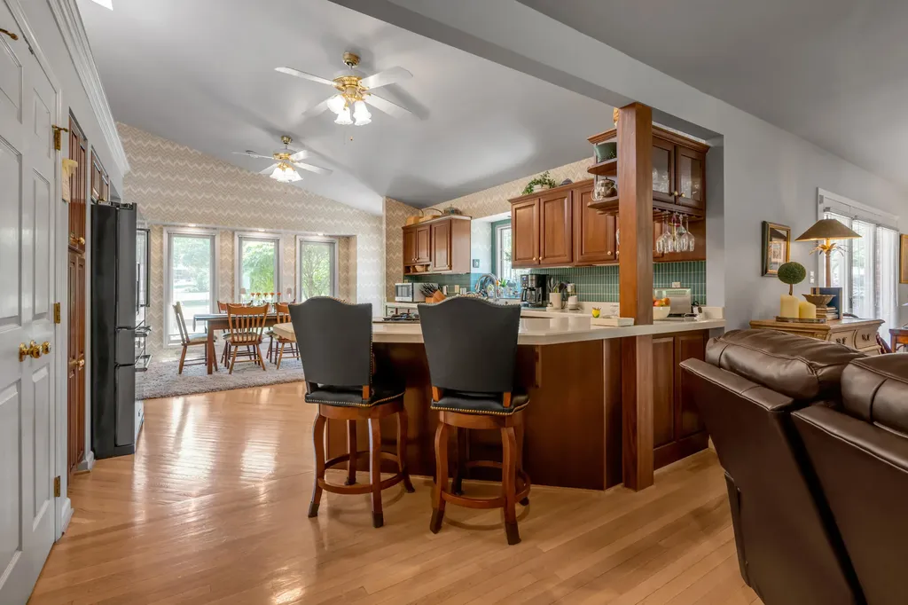 3232 Tudor Drive Lexington KY 40503