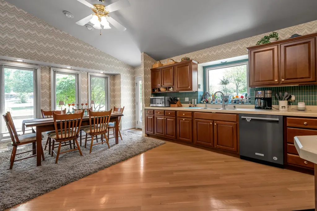 3232 Tudor Drive Lexington KY 40503