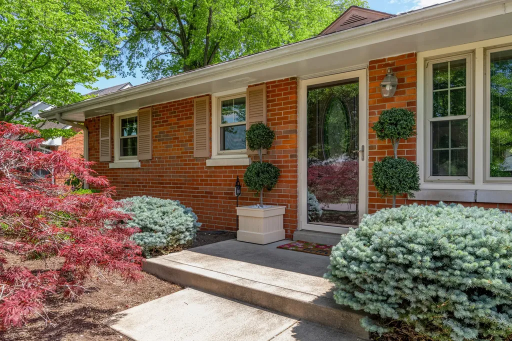 3232 Tudor Drive Lexington KY 40503