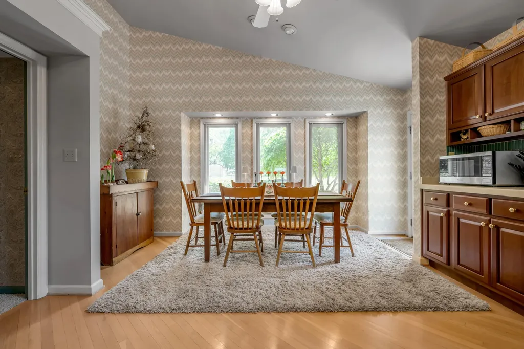 3232 Tudor Drive Lexington KY 40503