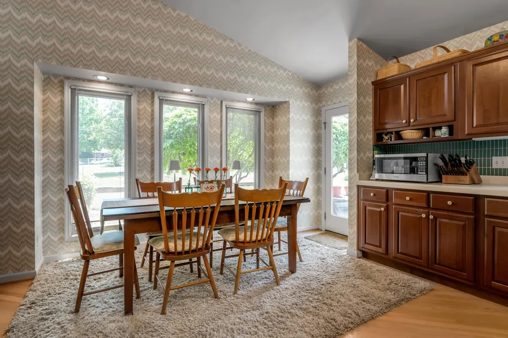 3232 Tudor Drive Lexington KY 40503