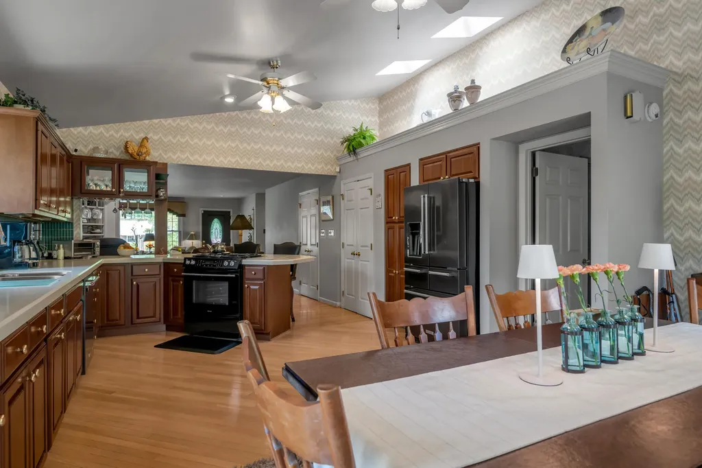 3232 Tudor Drive Lexington KY 40503