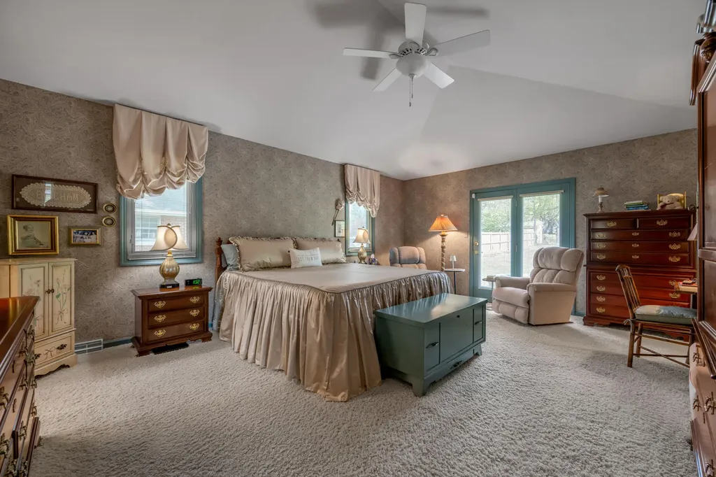 3232 Tudor Drive Lexington KY 40503