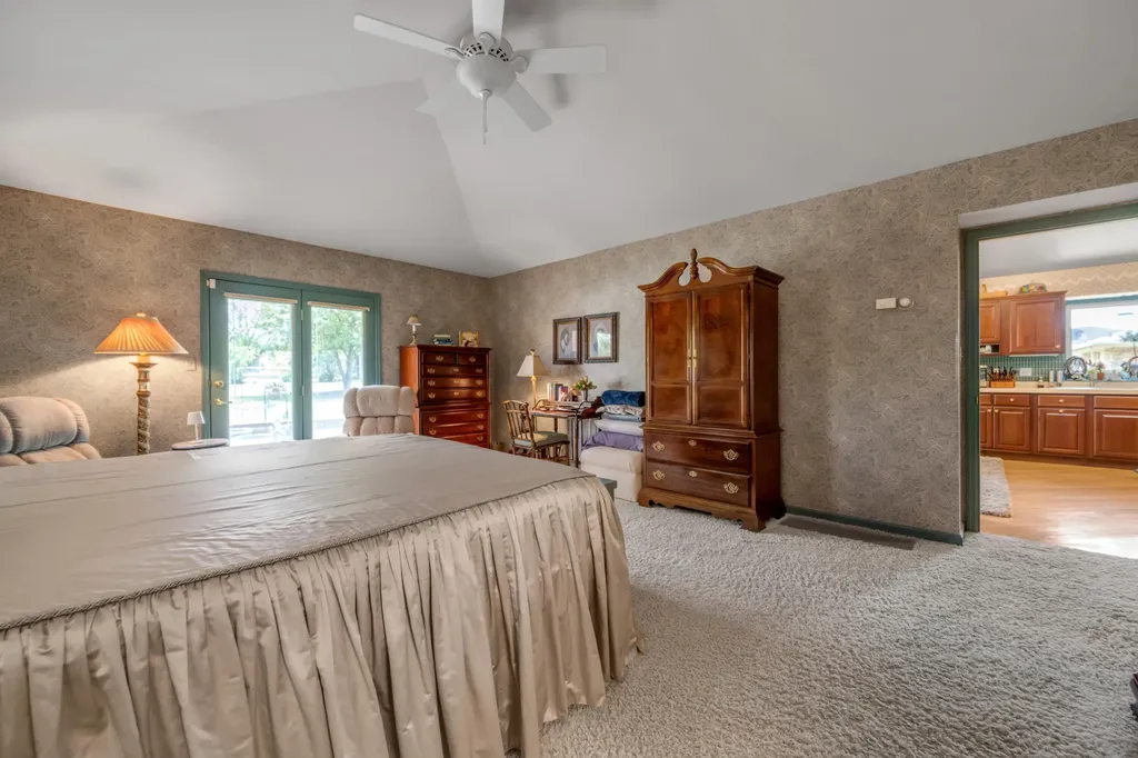 3232 Tudor Drive Lexington KY 40503