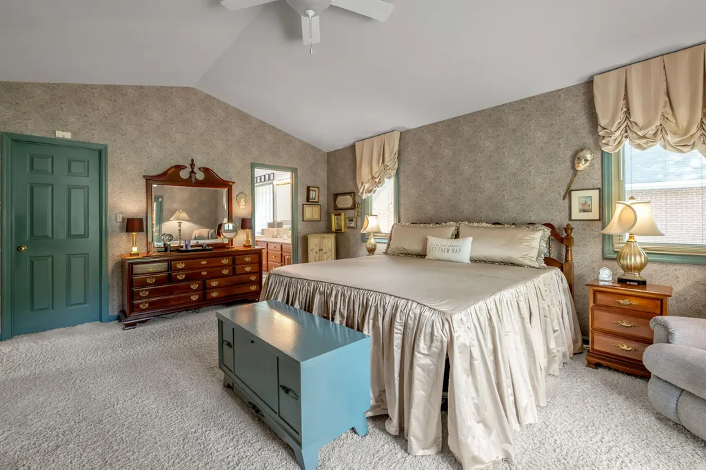 3232 Tudor Drive Lexington KY 40503
