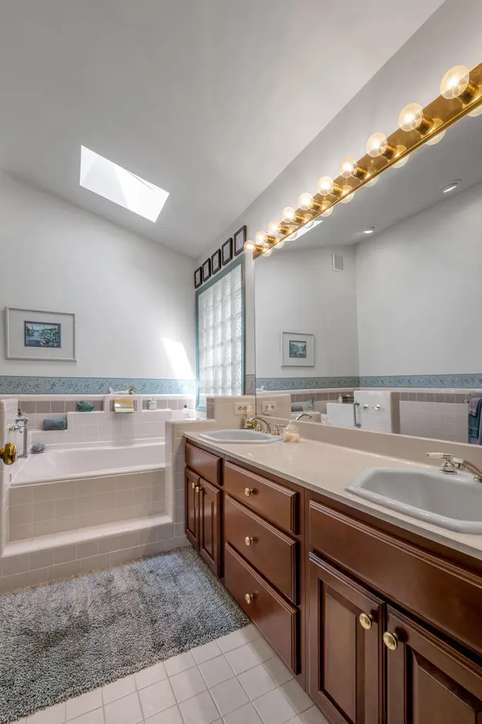3232 Tudor Drive Lexington KY 40503