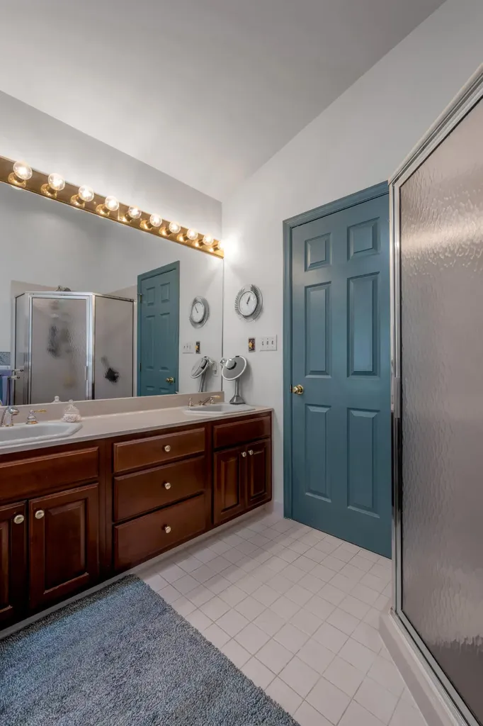 3232 Tudor Drive Lexington KY 40503