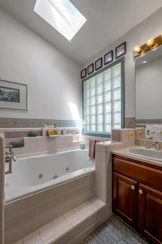 3232 Tudor Drive Lexington KY 40503