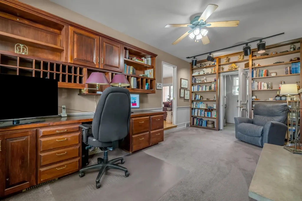 3232 Tudor Drive Lexington KY 40503