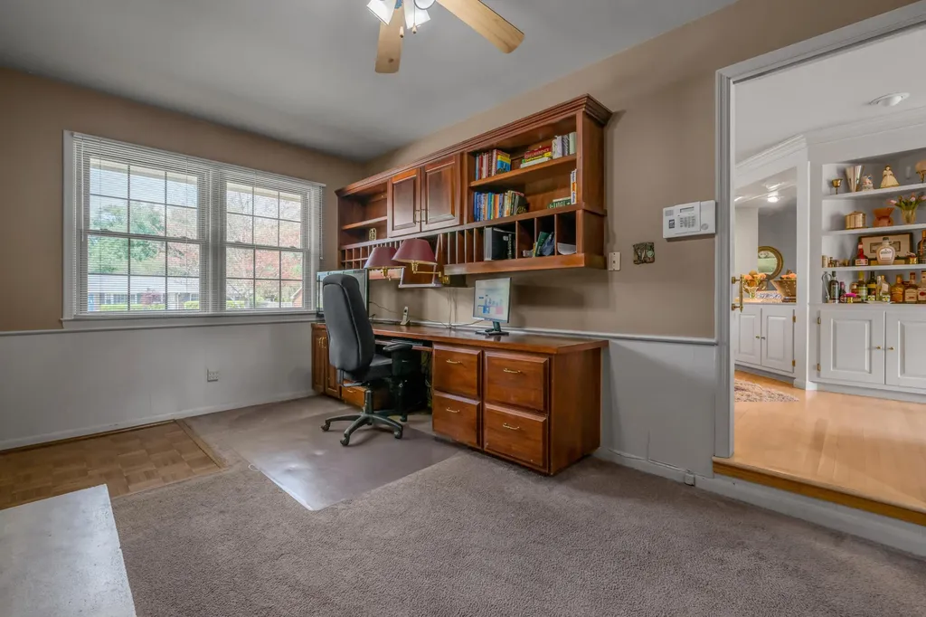 3232 Tudor Drive Lexington KY 40503