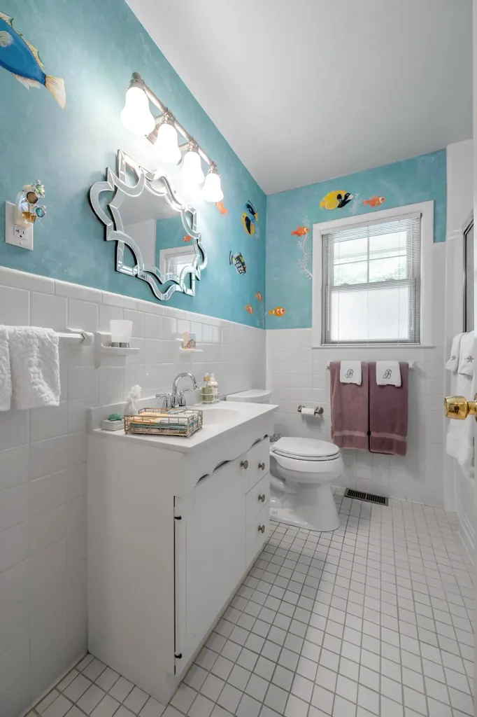 3232 Tudor Drive Lexington KY 40503