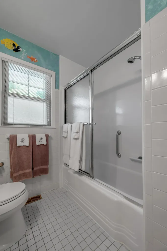 3232 Tudor Drive Lexington KY 40503