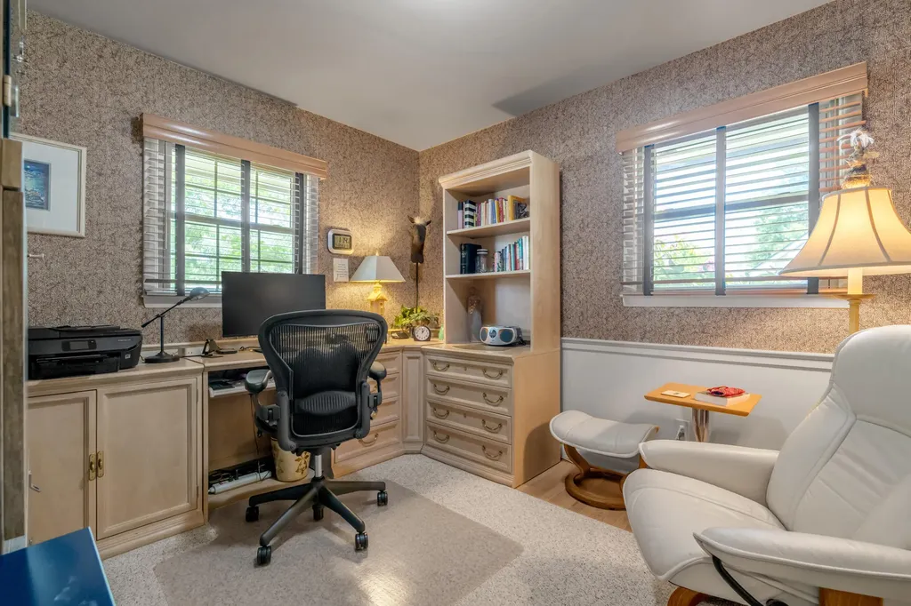 3232 Tudor Drive Lexington KY 40503