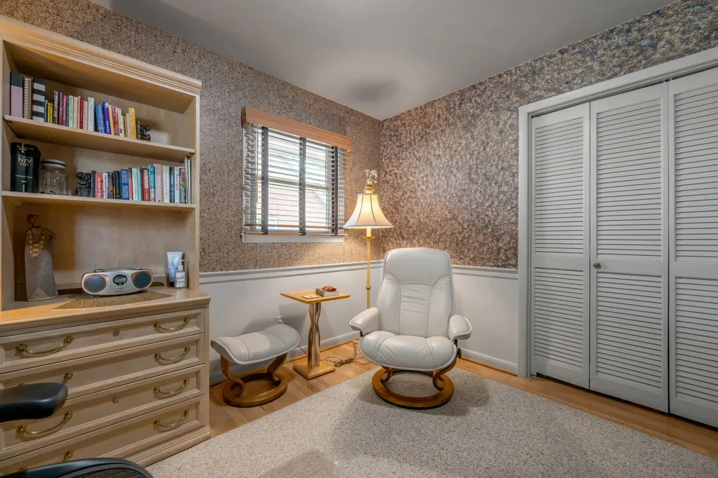 3232 Tudor Drive Lexington KY 40503