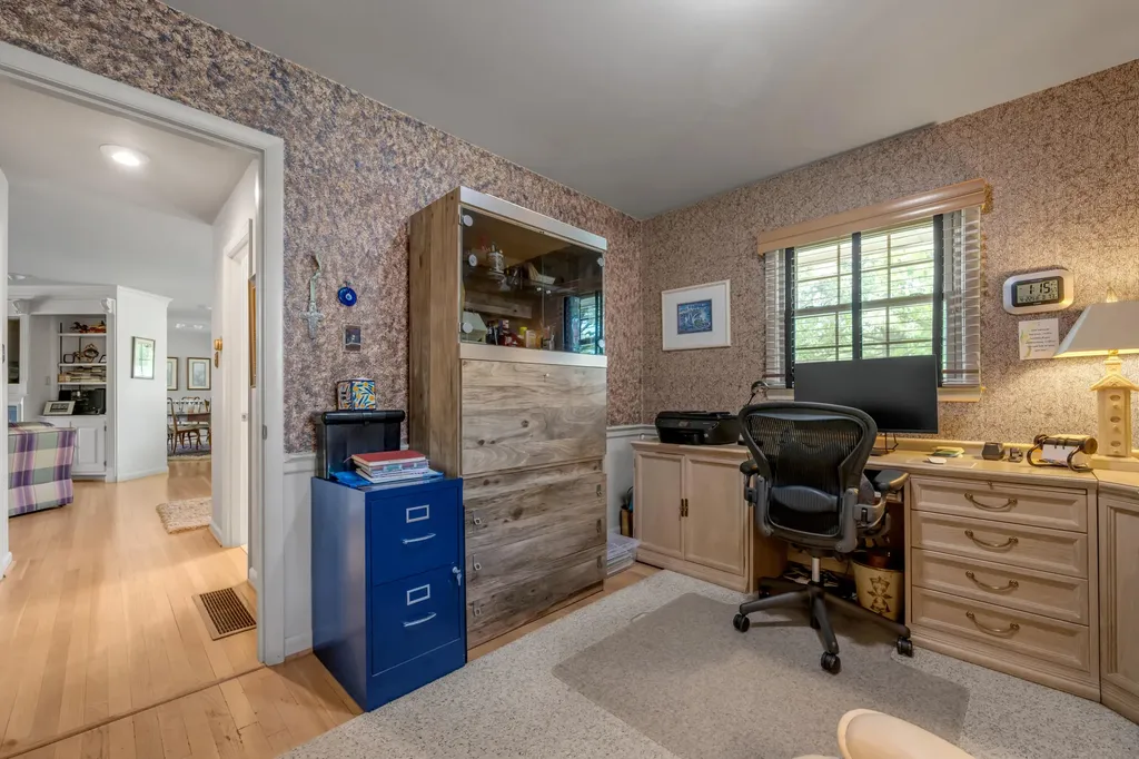 3232 Tudor Drive Lexington KY 40503