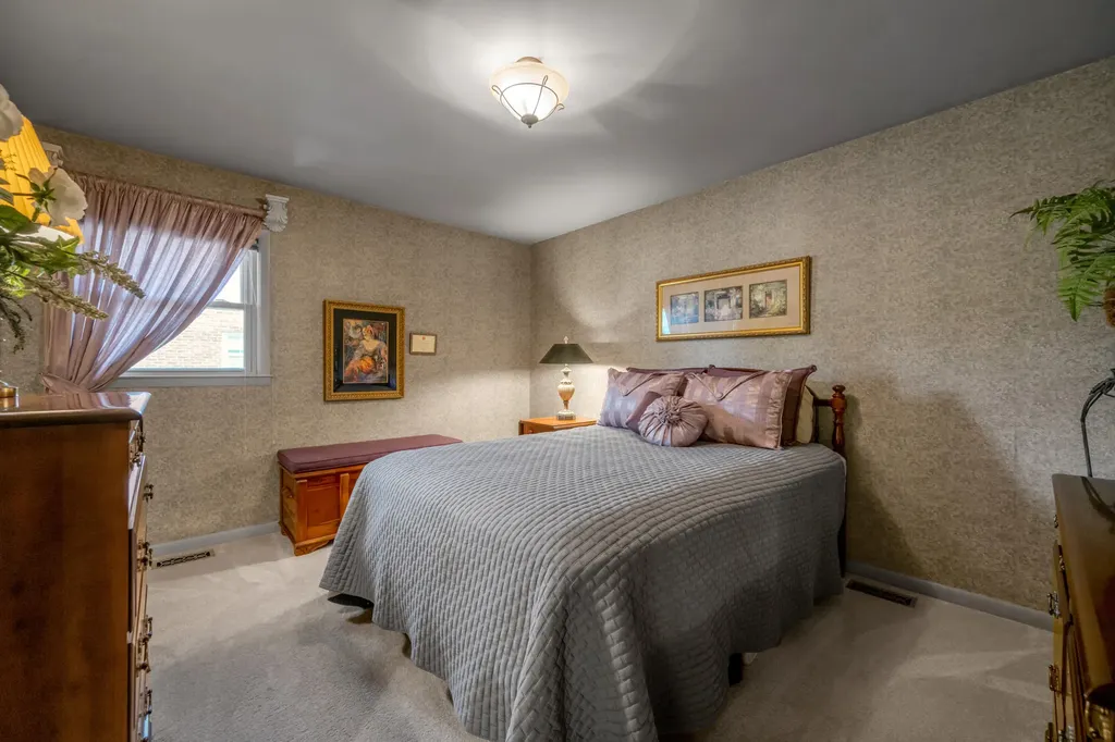3232 Tudor Drive Lexington KY 40503