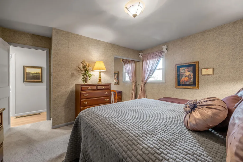 3232 Tudor Drive Lexington KY 40503
