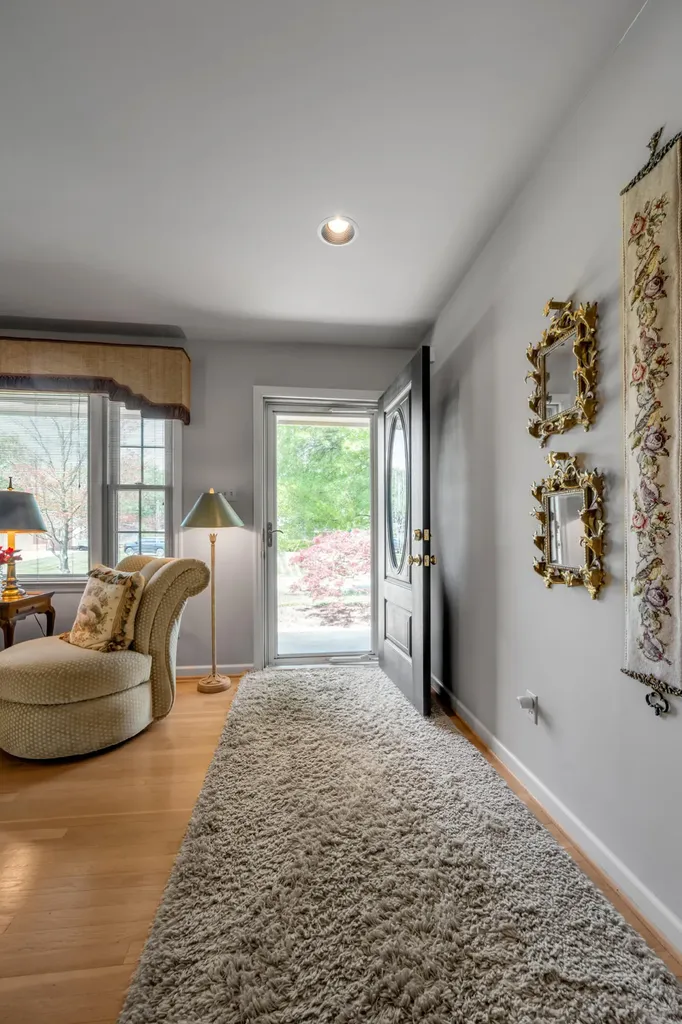 3232 Tudor Drive Lexington KY 40503