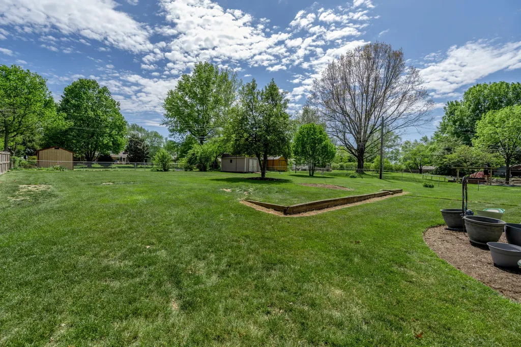 3232 Tudor Drive Lexington KY 40503