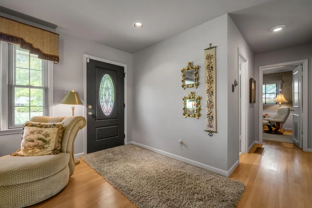 3232 Tudor Drive Lexington KY 40503