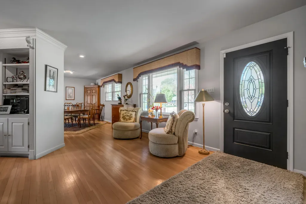 3232 Tudor Drive Lexington KY 40503