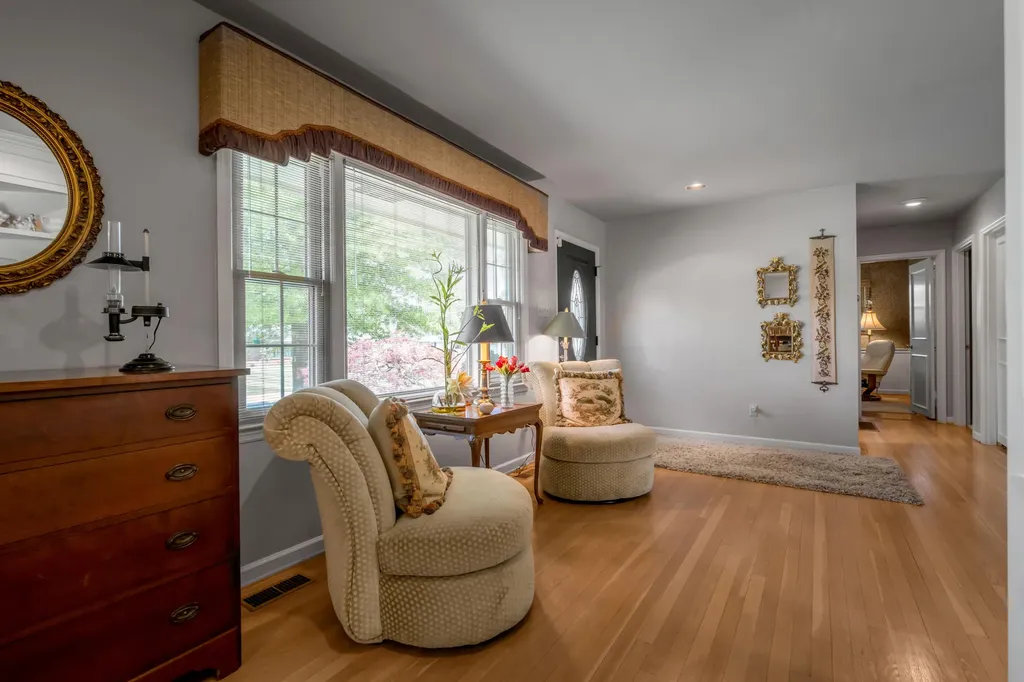 3232 Tudor Drive Lexington KY 40503