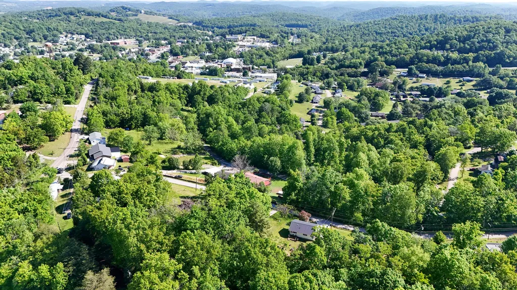 105 Paul Street Mt Vernon KY 40456