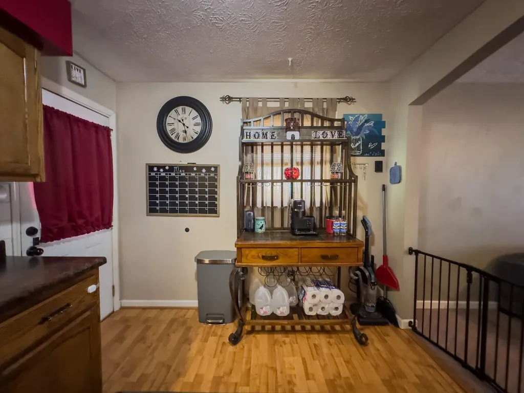 105 Paul Street Mt Vernon KY 40456