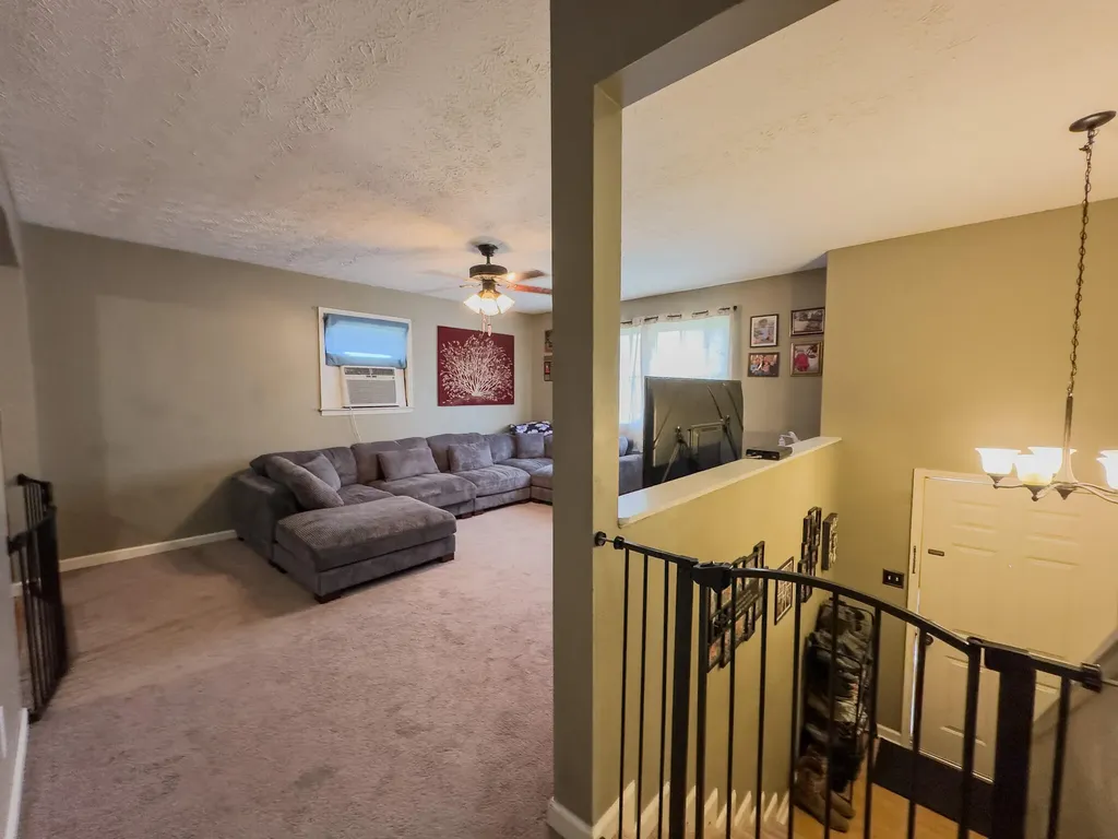 105 Paul Street Mt Vernon KY 40456