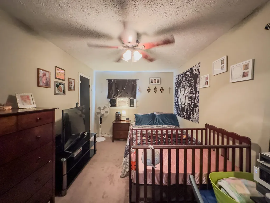105 Paul Street Mt Vernon KY 40456