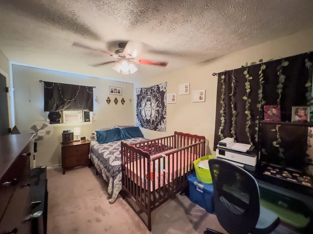 105 Paul Street Mt Vernon KY 40456