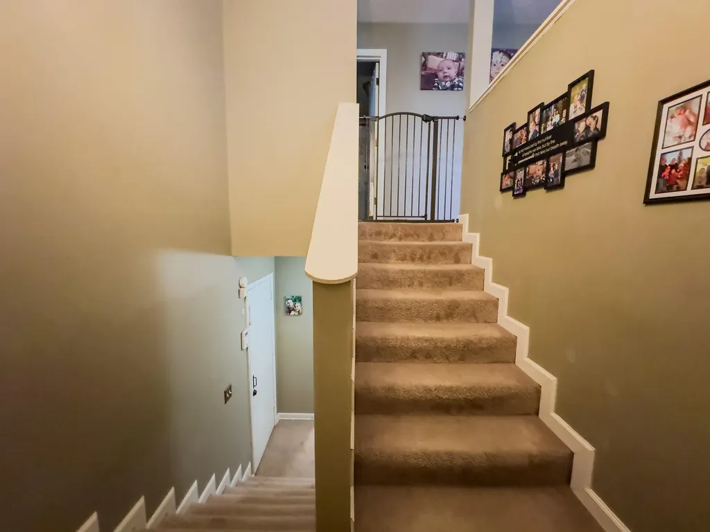 105 Paul Street Mt Vernon KY 40456