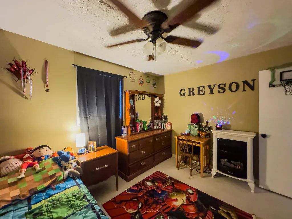 105 Paul Street Mt Vernon KY 40456