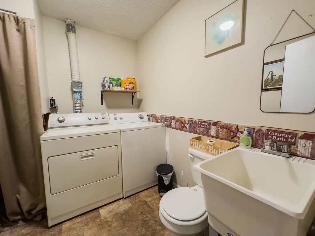 105 Paul Street Mt Vernon KY 40456