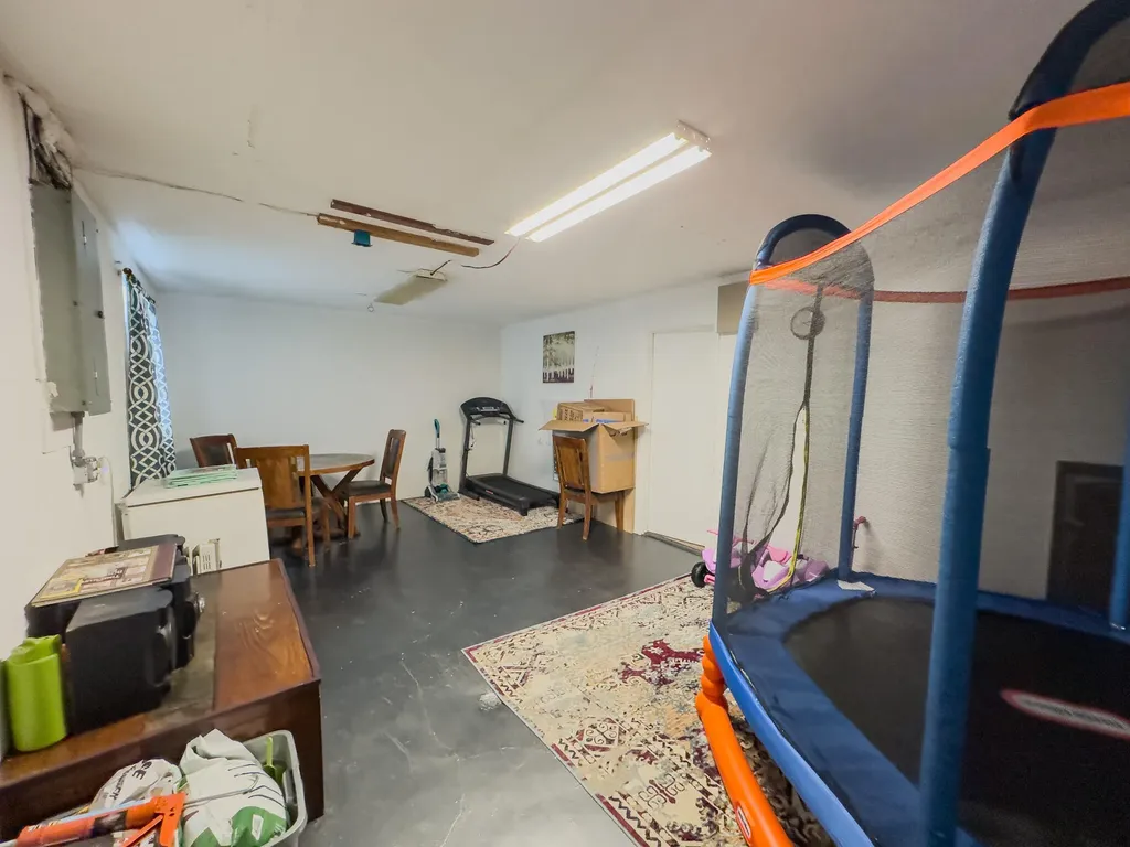 105 Paul Street Mt Vernon KY 40456