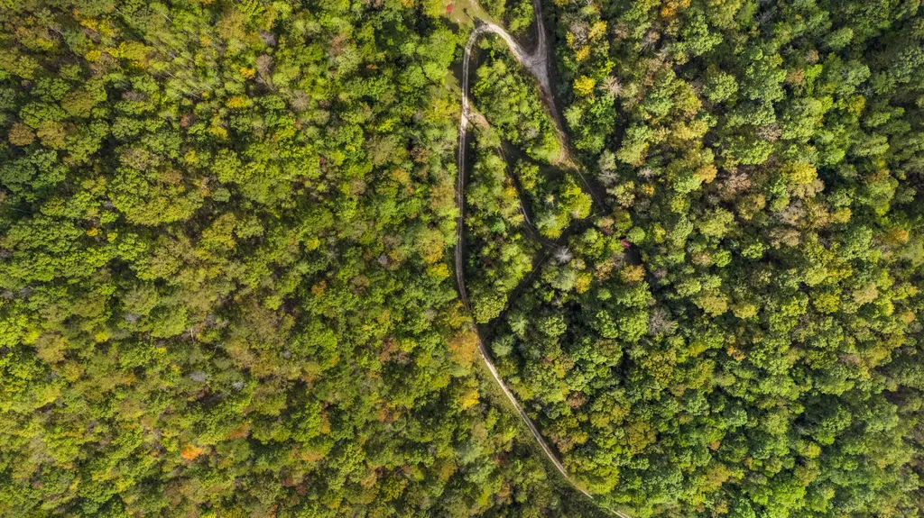 0 Lower Cane Creek/edwards Road Stanton KY 40380