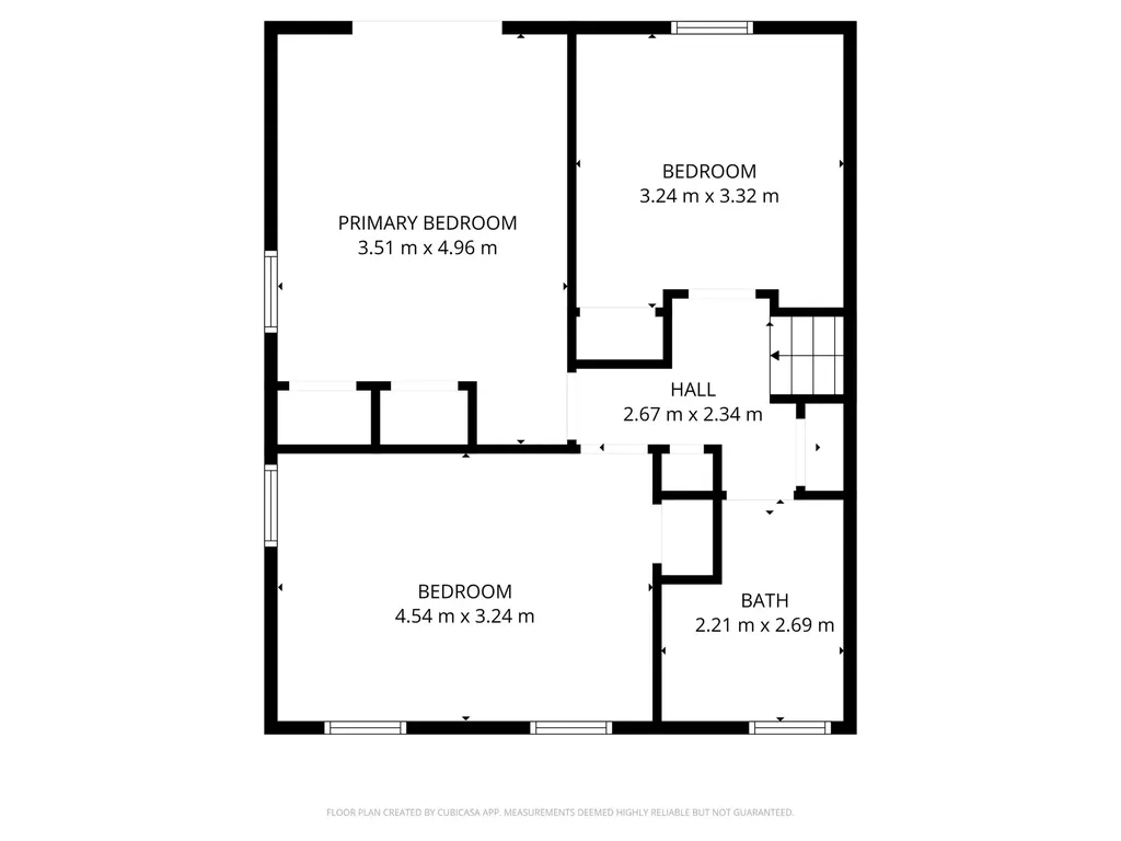593 Folkstone Drive Lexington KY 40517