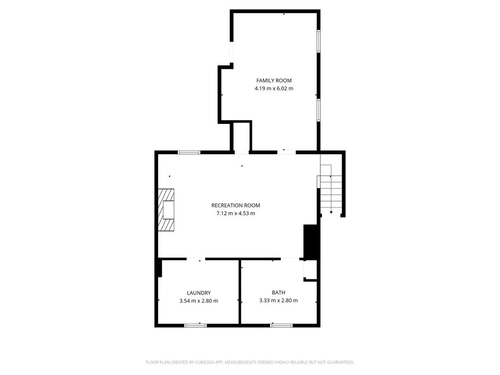 593 Folkstone Drive Lexington KY 40517