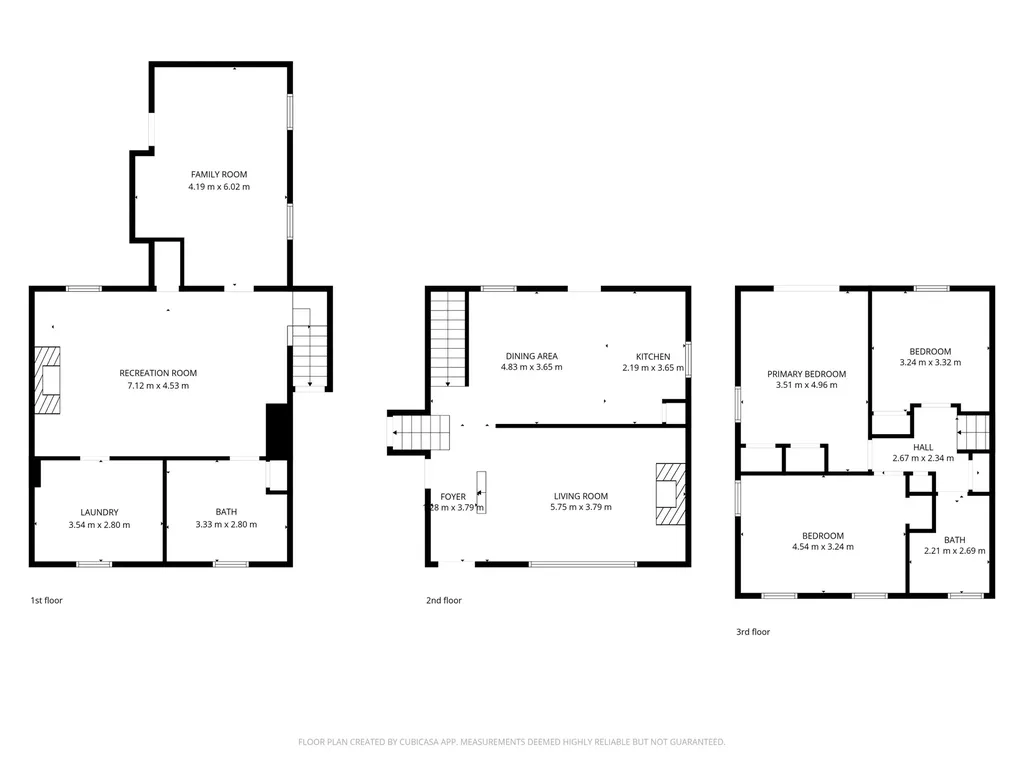 593 Folkstone Drive Lexington KY 40517
