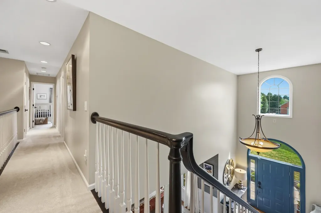 3024 Woodfield Circle Richmond KY 40475