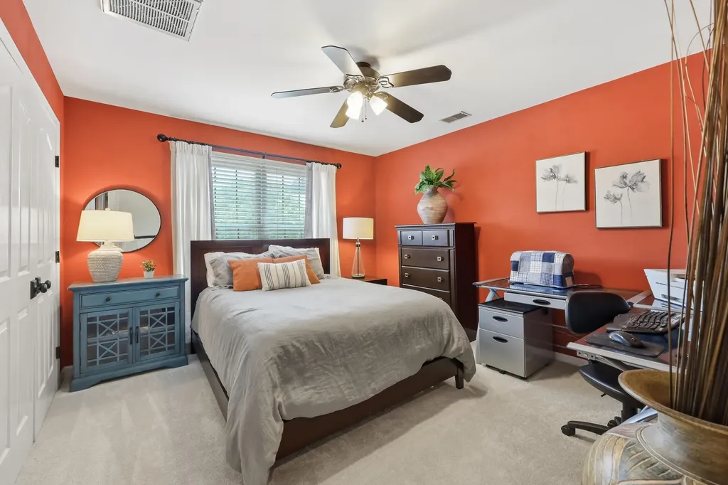 3024 Woodfield Circle Richmond KY 40475