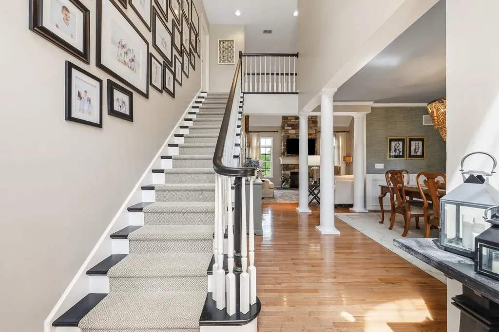 3024 Woodfield Circle Richmond KY 40475