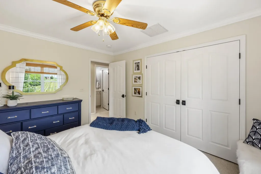 3024 Woodfield Circle Richmond KY 40475