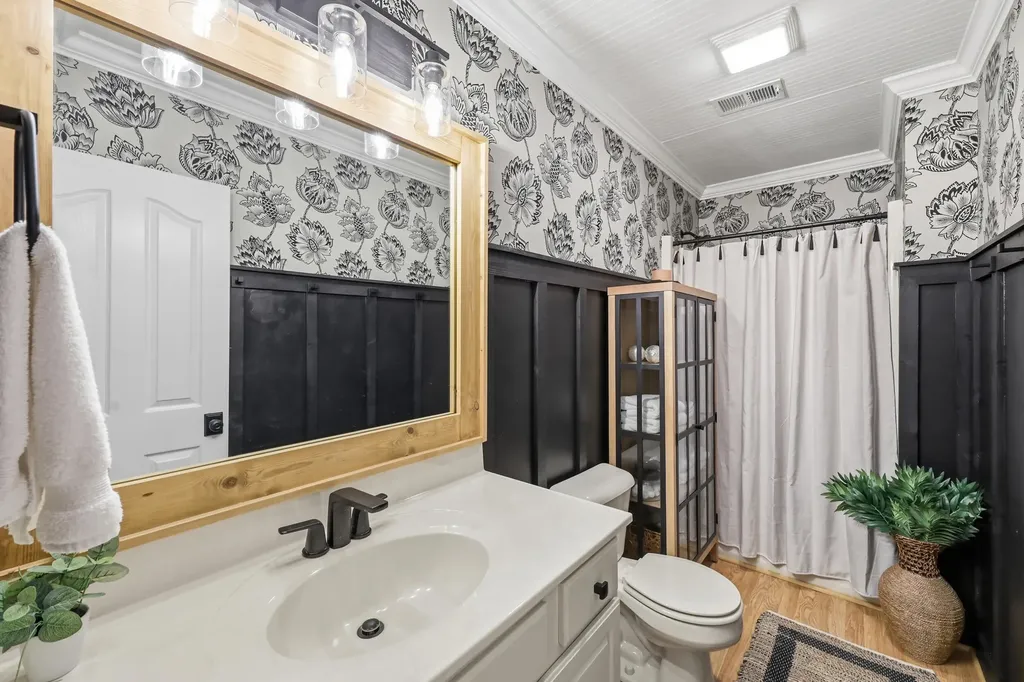 3024 Woodfield Circle Richmond KY 40475