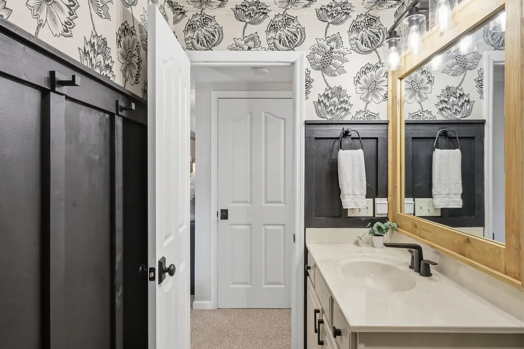 3024 Woodfield Circle Richmond KY 40475